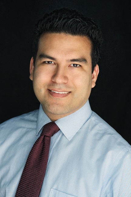 Dr. Leo Lombardo, Ventura Pain & Spine Physicians, Inc.