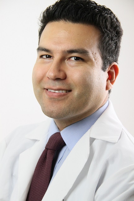 Dr. Leo Lombardo, Ventura Pain & Spine Physicians, Inc.