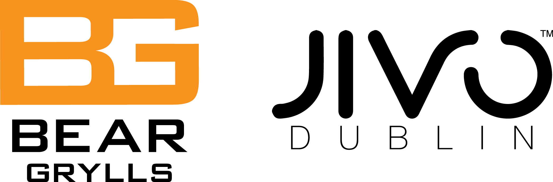 Jivo Logo