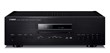 Yamaha CD-S3000 CD/SACD player