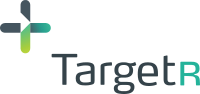 TargetR Limited