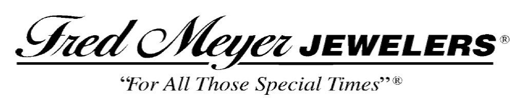 www.fredmeyerjewelers.com