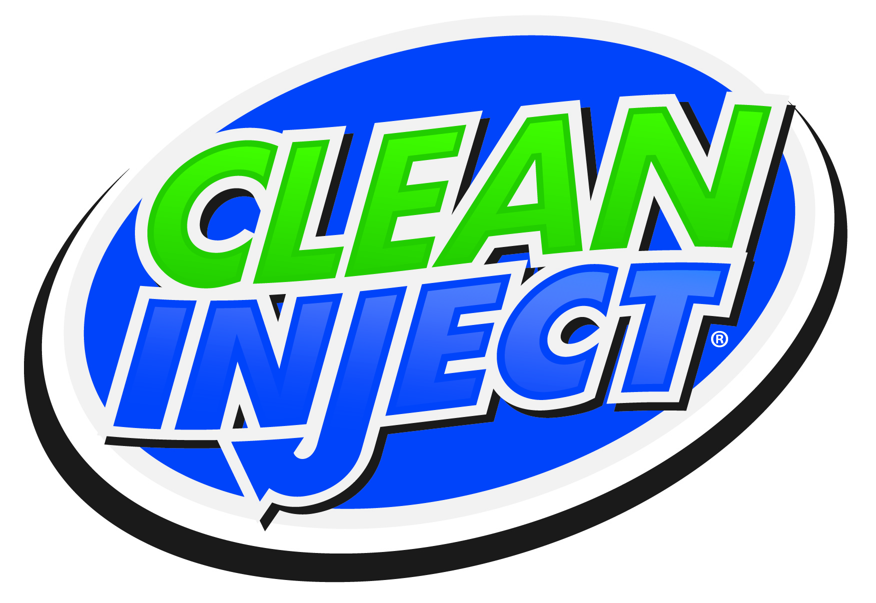 CleanInject® System