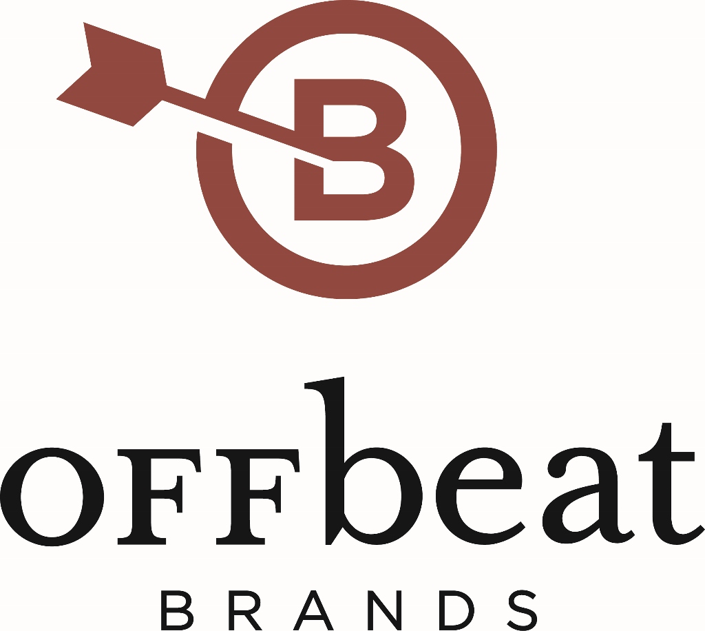 OFFbeat Brands creates wines for Millennial, Generation X and Boomer wine consumers.