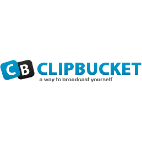 ITX Design Recently Debuted Coast to Coast ClipBucket Hosting Packages in North America