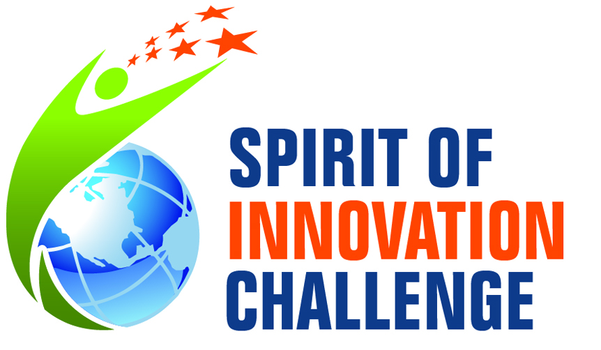 Spirit of Innovation Challenge
