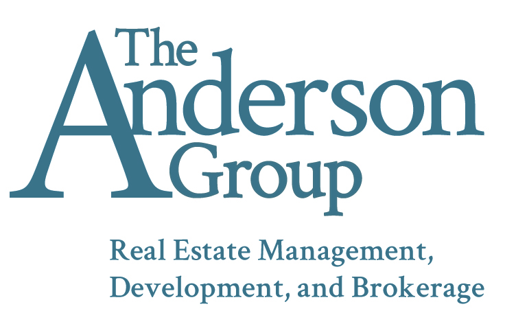 Commercial Real Estate Property Management Company, The Anderson Group ...