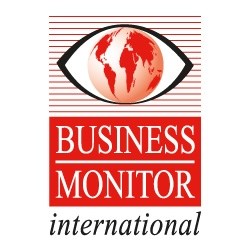 industry analysis, business forecasts, business monitor