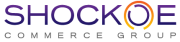 Shockoe Commerce Logo