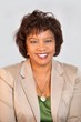 Bernadette A. Morris, President & CEO of Sonshine Communications