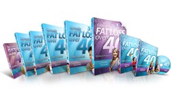 weight loss program for women how female fat loss over 40