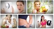 weight loss program for women female fat loss over 40 can