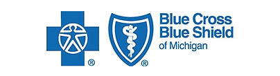 BCBS of Michigan now accepted at Vision Center at Meijer.