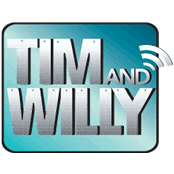 Tim and Willy Show