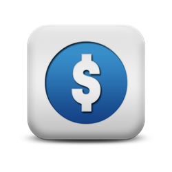 San Francisco SEO Services Available with Risk-Free Promotion from Local SEO Services for Business LLC, a Top Local SEO Company