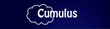ITX Design To Debut CumulusClips Hosting Services To All VPS & Dedicated Server Clients in Canada and the U.S. Beginning September of 2013