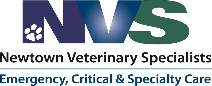 Newtown Veterinary Specialists