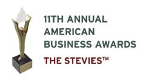 11th Annual Stevie Awards