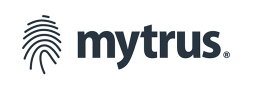 Mytrus, Inc.
