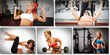 fat loss workouts for women female fat loss over 40 can
