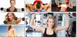fat loss workouts for women female fat loss over 40 help