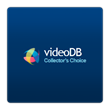 ITX Design Recently Introduced (4) VideoDB Hosting Packages for All VPS and Dedicated Server Clients in North America