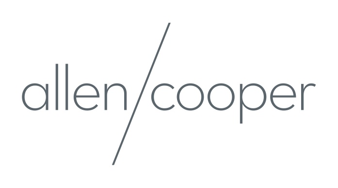 Allen/Cooper Enterprises is a NYC-based communications, exhibitions and events management company specializing in arts, cultural and luxury lifestyle clients.