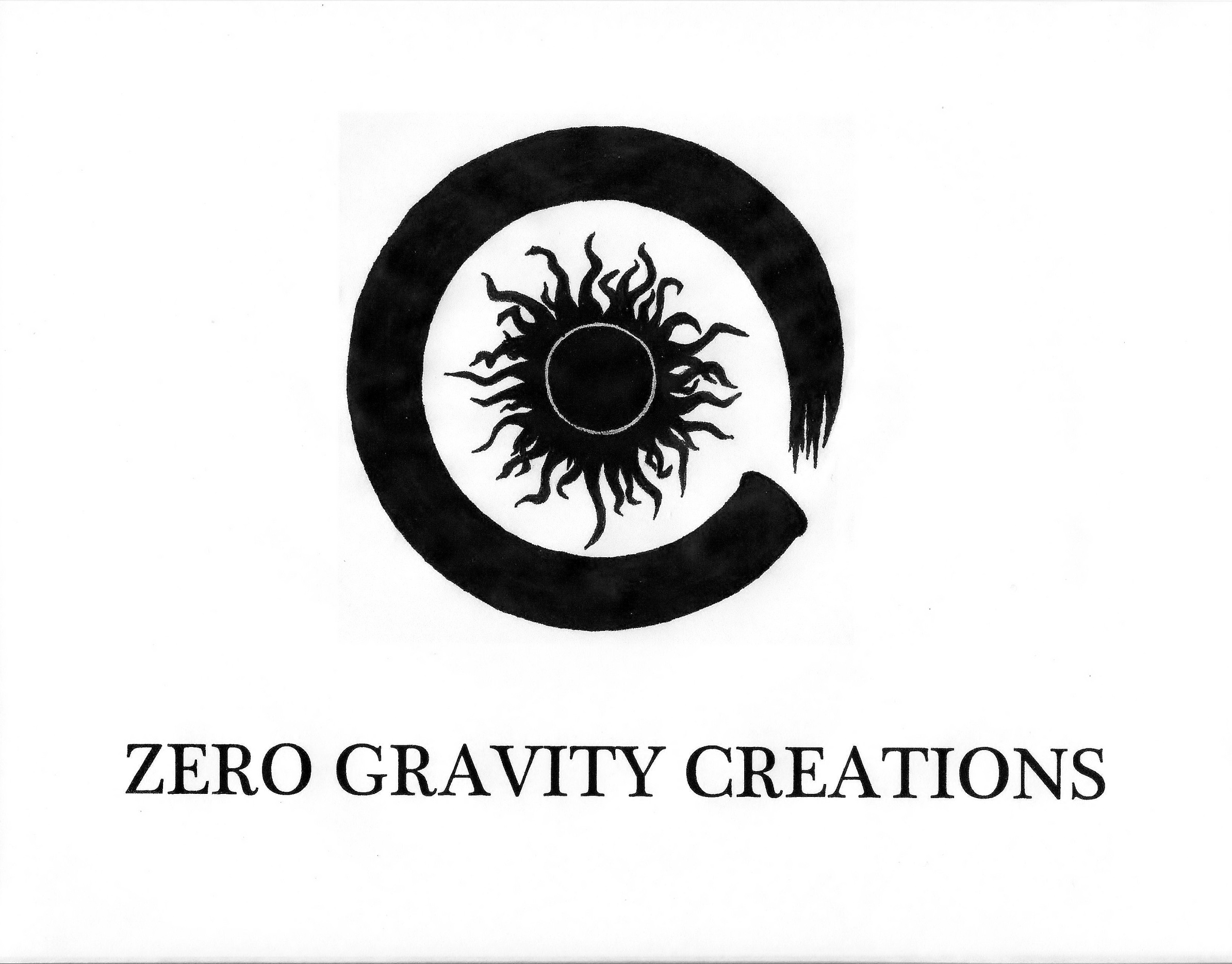 Zero Gravity Creations