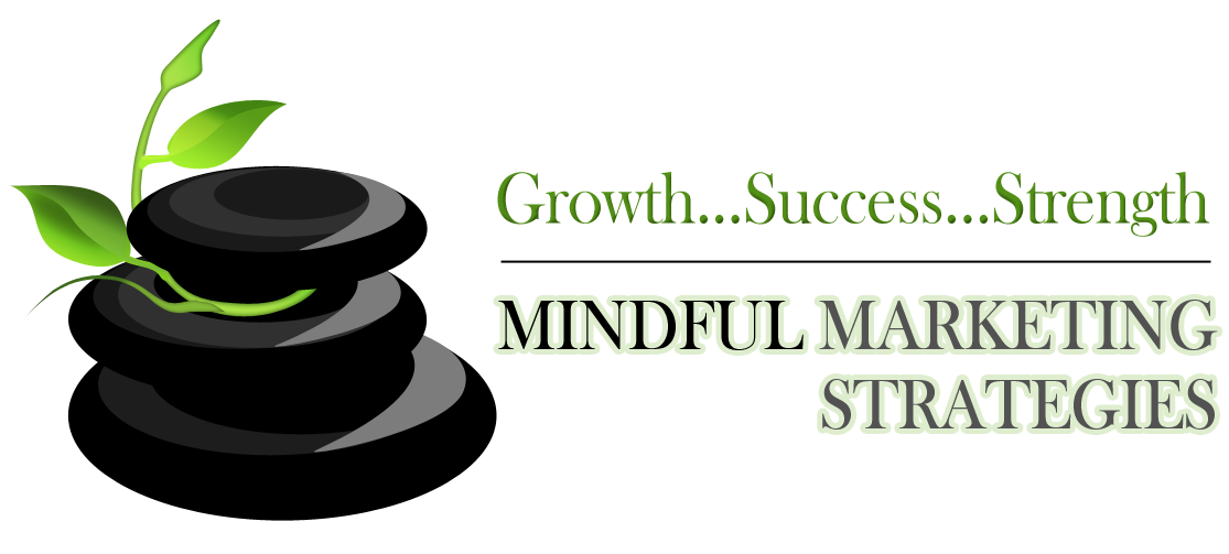 Mindful Marketing Strategies in Los Angeles