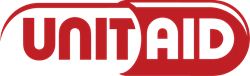 UNITAID Logo