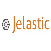 Jelastic Java and PHP Cloud Hosting
