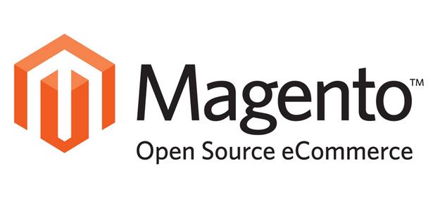 ITX Design Recently Added Magento Based Hosting Services to All Small Business Owners in North America Beginning September of 2013