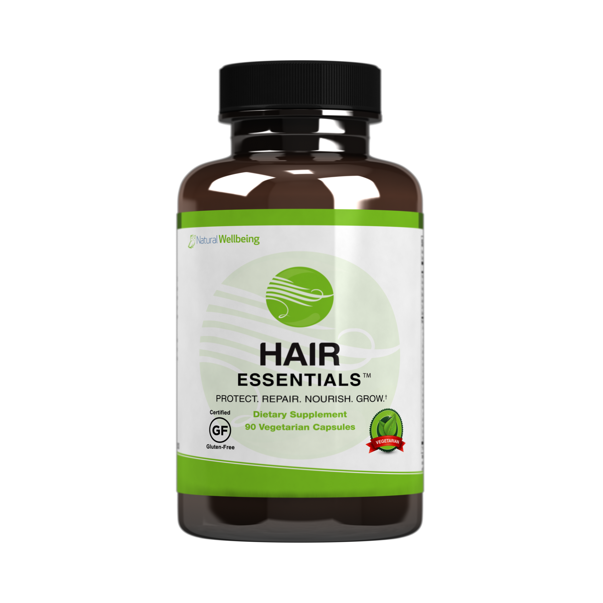 Hair Essentials Launches Fall Promotion