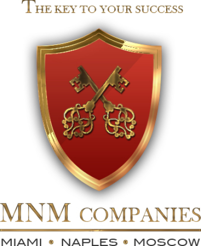 MNM Companies
