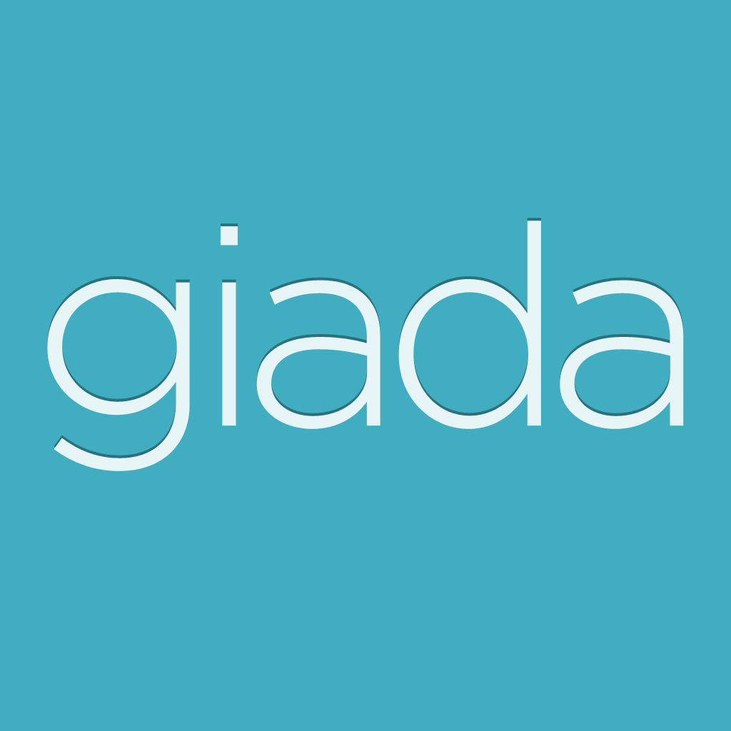 Giada App Icon