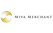 ITX Design Adds (4) Unique Miva Merchant Hosting Plans For Small Business Owners Beginning in September 2013