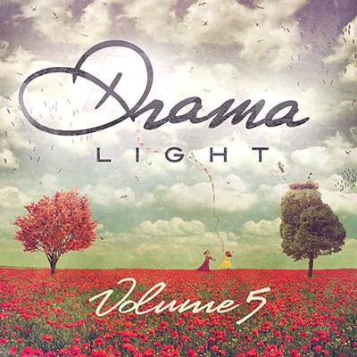 Royalty Free Music for a Documentary - Drama Light 5