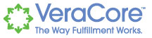 VeraCore - The Way Fulfillment Works