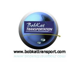 BobKat Transportation LLC