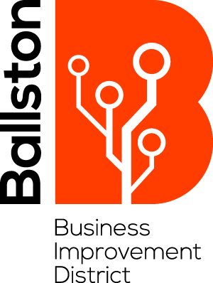Ballston Business Improvement District (BID)