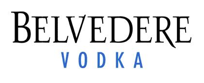 Belvedere Vodka @BelvedereVodka