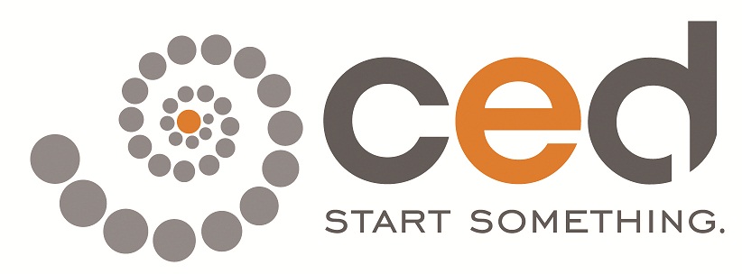 CED Hosts Tech Venture Conference 2013