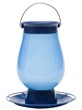 The Top Fill Waterer from Perky-Pet® is the cream of the crop of bird waterers