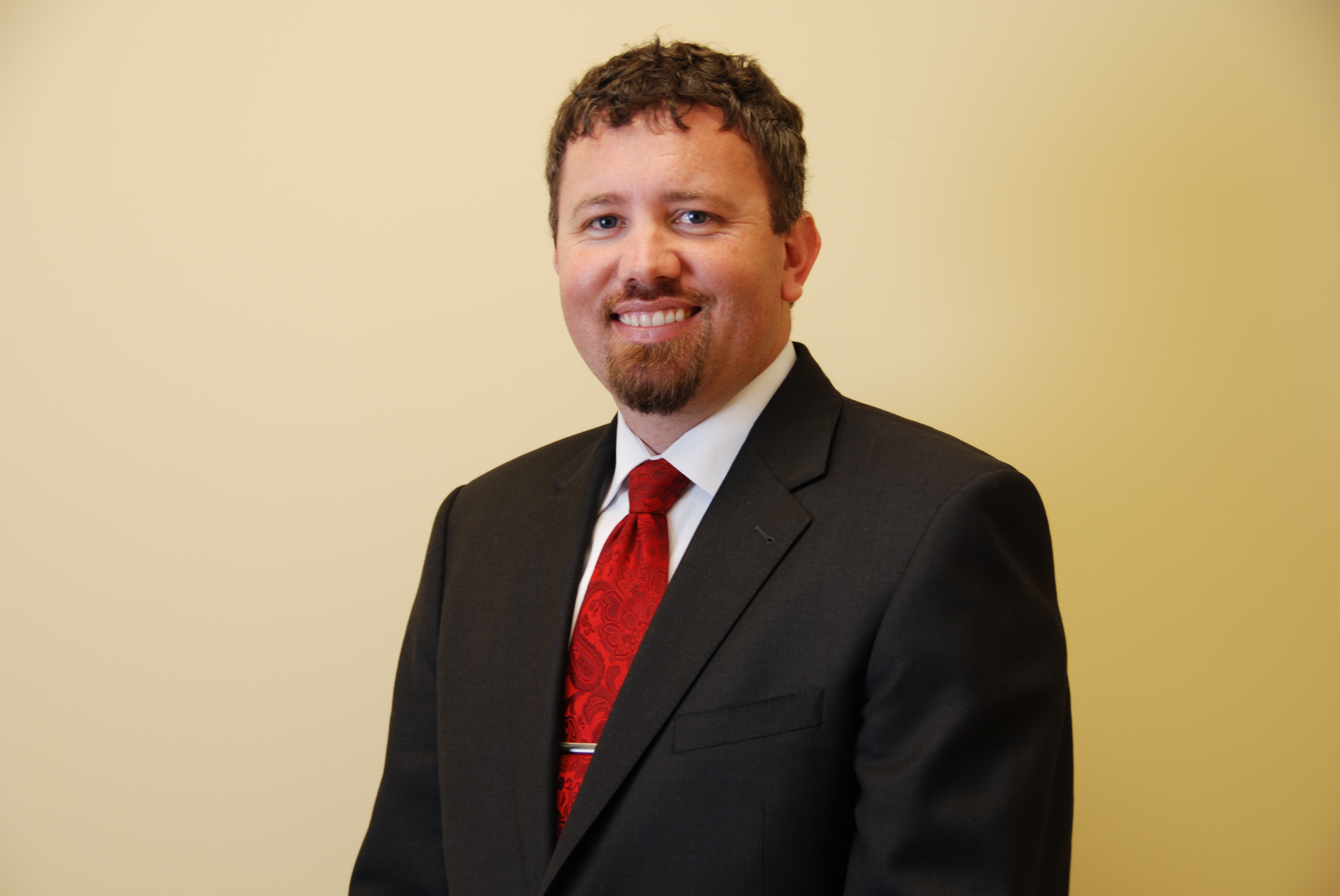 Kyle Standridge is Co-Owner and Operator of Lakeside Funeral Home in Woodstock, GA. He is dedicated to providing care and compassion to families in Cherokee, North Fulton and North Cobb Counties.