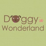 doggy-in-wonderland-logo
