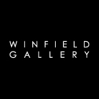 Winfield Gallery
