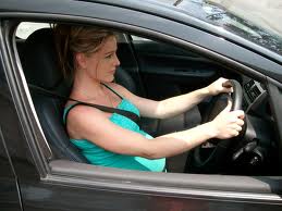 Save On Your Auto Insurance When You Take Gulf Coast Educators Insurance Safe Driving Course