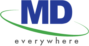 MDeverywhere Releases Practice 1st Version 3.2, Its Revolutionary ...