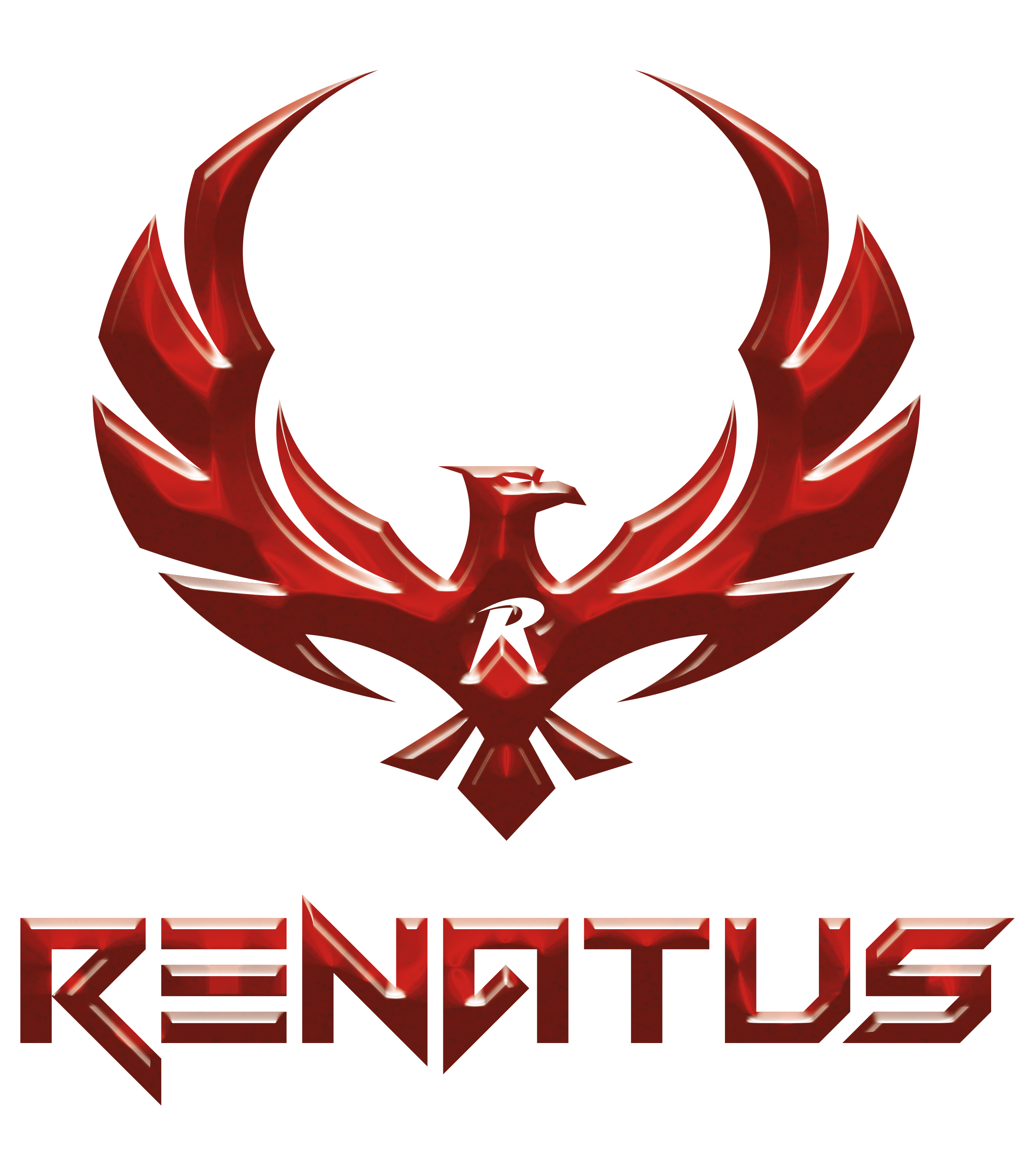 Renatus Media, LLC