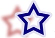 American-reia.com logo